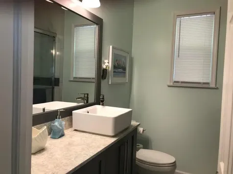 7 Belair Drive Boynton Beach FL 33435