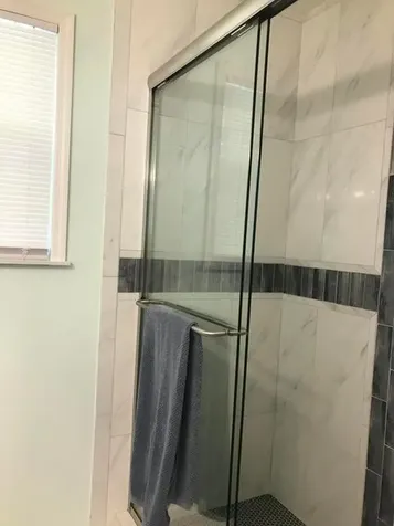 7 Belair Drive Boynton Beach FL 33435