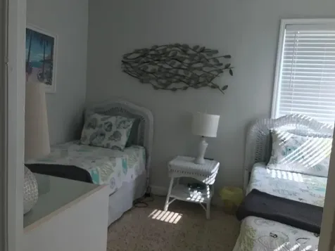 7 Belair Drive Boynton Beach FL 33435