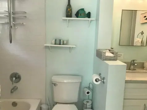 7 Belair Drive Boynton Beach FL 33435