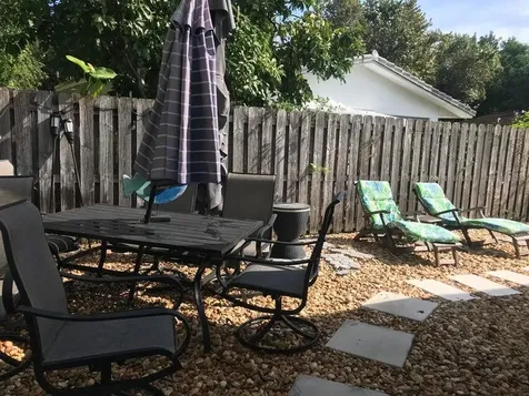 7 Belair Drive Boynton Beach FL 33435