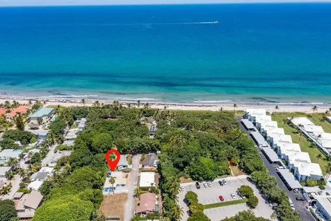 7 Belair Drive Boynton Beach FL 33435