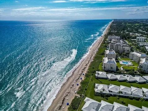 7 Belair Drive Boynton Beach FL 33435