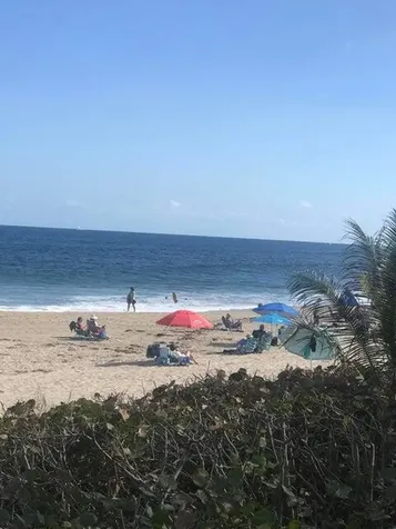 7 Belair Drive Boynton Beach FL 33435