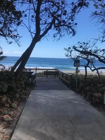7 Belair Drive Boynton Beach FL 33435