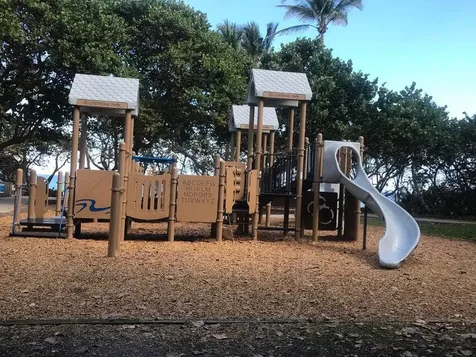 7 Belair Drive Boynton Beach FL 33435