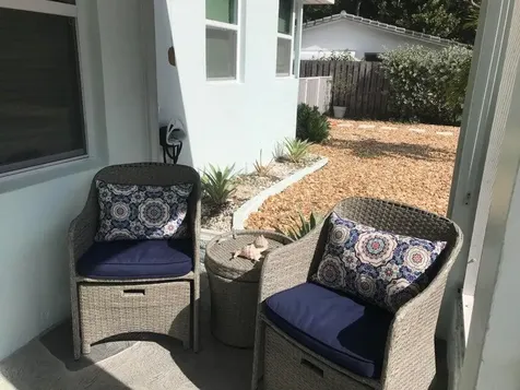 7 Belair Drive Boynton Beach FL 33435