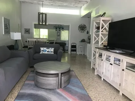 7 Belair Drive Boynton Beach FL 33435