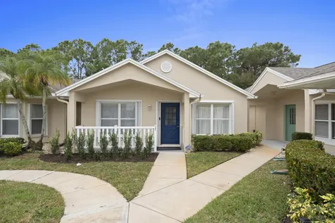 599 Nw San Remo Circle Port Saint Lucie FL 34986