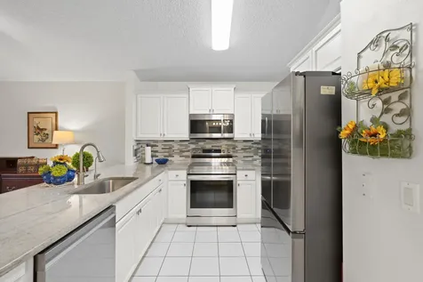 599 Nw San Remo Circle Port Saint Lucie FL 34986