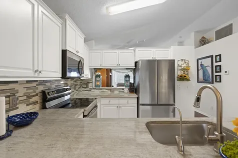 599 Nw San Remo Circle Port Saint Lucie FL 34986