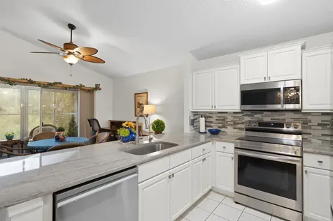 599 Nw San Remo Circle Port Saint Lucie FL 34986
