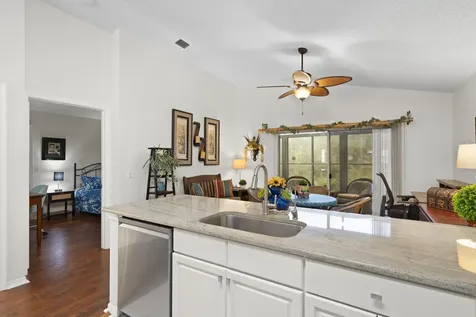 599 Nw San Remo Circle Port Saint Lucie FL 34986