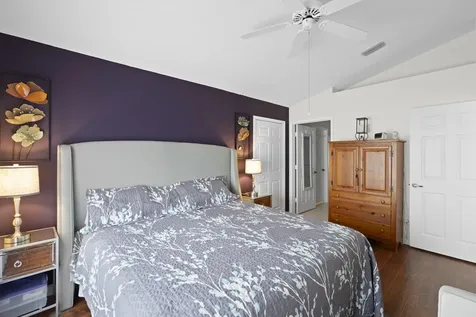 599 Nw San Remo Circle Port Saint Lucie FL 34986