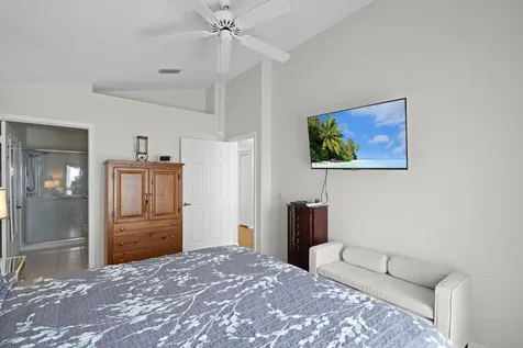 599 Nw San Remo Circle Port Saint Lucie FL 34986