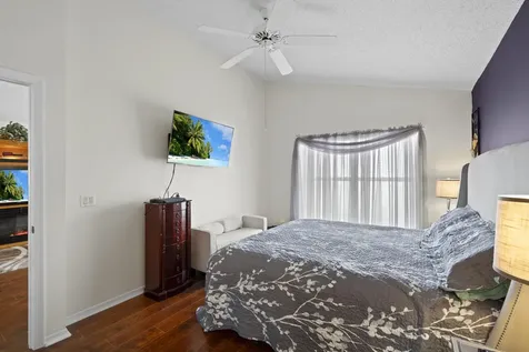 599 Nw San Remo Circle Port Saint Lucie FL 34986