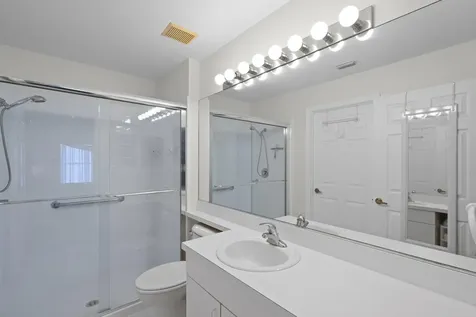 599 Nw San Remo Circle Port Saint Lucie FL 34986