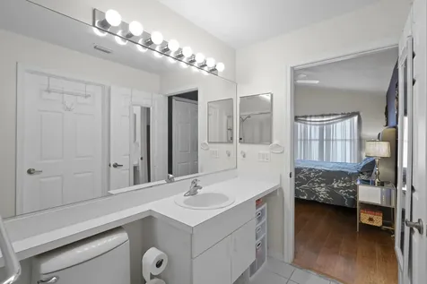599 Nw San Remo Circle Port Saint Lucie FL 34986