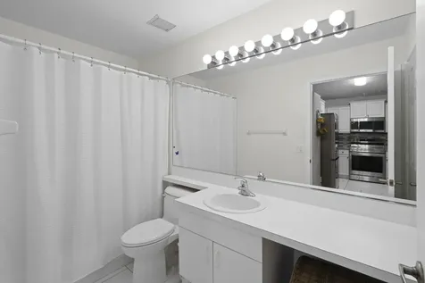 599 Nw San Remo Circle Port Saint Lucie FL 34986