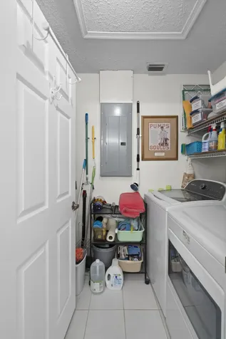 599 Nw San Remo Circle Port Saint Lucie FL 34986