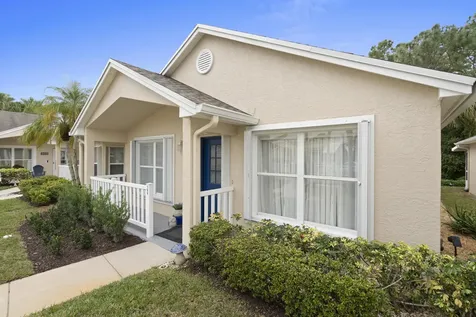 599 Nw San Remo Circle Port Saint Lucie FL 34986
