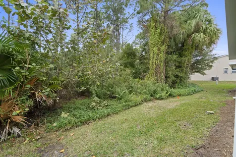 599 Nw San Remo Circle Port Saint Lucie FL 34986