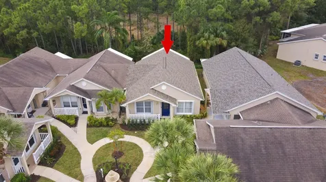 599 Nw San Remo Circle Port Saint Lucie FL 34986
