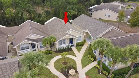 599 Nw San Remo Circle Port Saint Lucie FL 34986