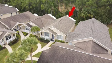 599 Nw San Remo Circle Port Saint Lucie FL 34986