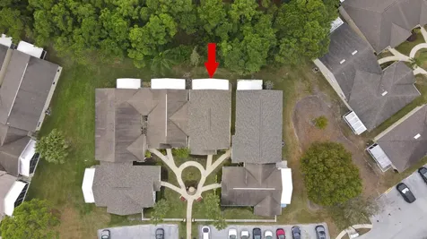 599 Nw San Remo Circle Port Saint Lucie FL 34986