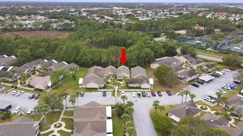 599 Nw San Remo Circle Port Saint Lucie FL 34986
