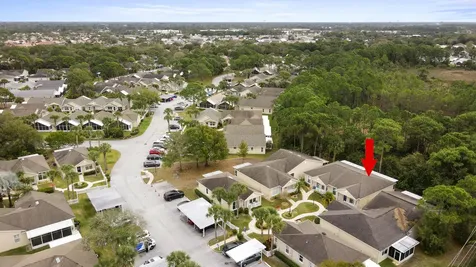 599 Nw San Remo Circle Port Saint Lucie FL 34986
