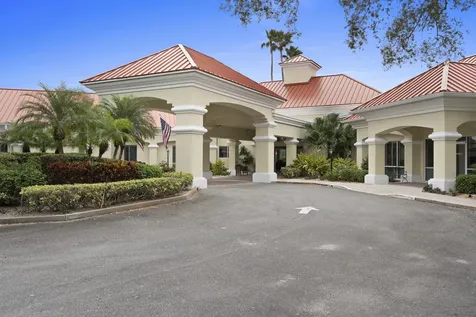 599 Nw San Remo Circle Port Saint Lucie FL 34986