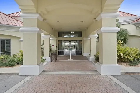 599 Nw San Remo Circle Port Saint Lucie FL 34986