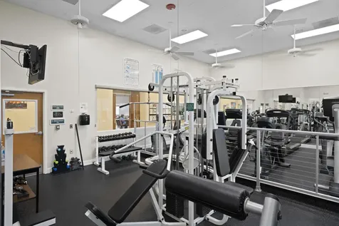 599 Nw San Remo Circle Port Saint Lucie FL 34986