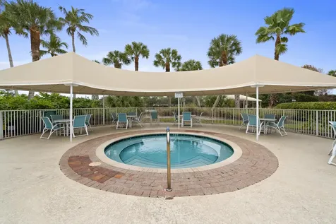 599 Nw San Remo Circle Port Saint Lucie FL 34986