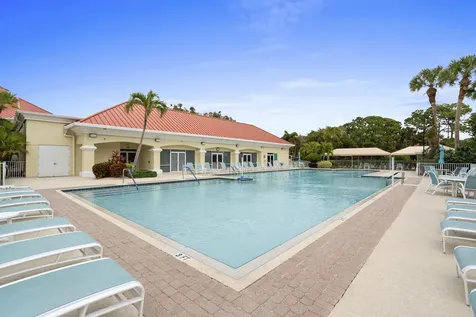 599 Nw San Remo Circle Port Saint Lucie FL 34986