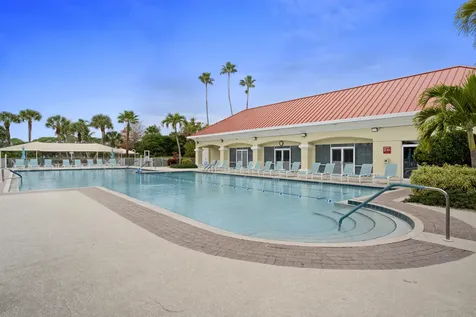 599 Nw San Remo Circle Port Saint Lucie FL 34986