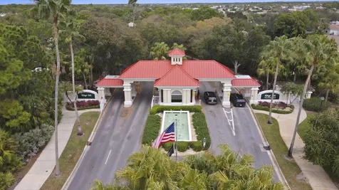 599 Nw San Remo Circle Port Saint Lucie FL 34986