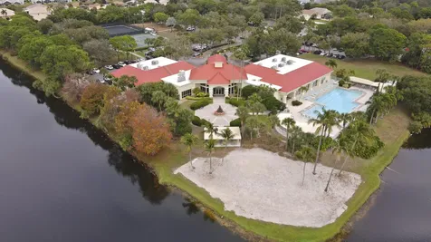 599 Nw San Remo Circle Port Saint Lucie FL 34986