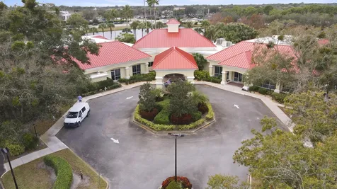 599 Nw San Remo Circle Port Saint Lucie FL 34986
