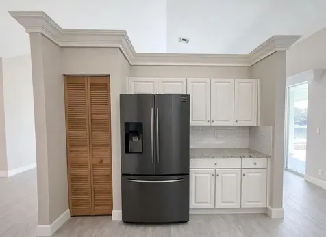 1168 Hatteras Circle Greenacres FL 33413