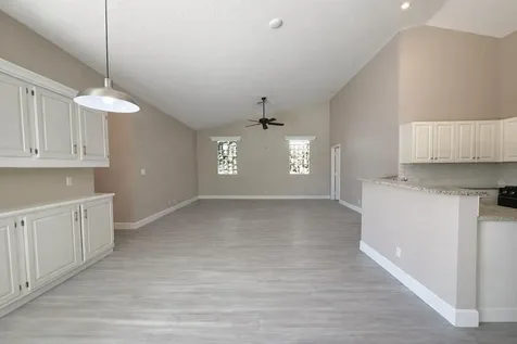 1168 Hatteras Circle Greenacres FL 33413