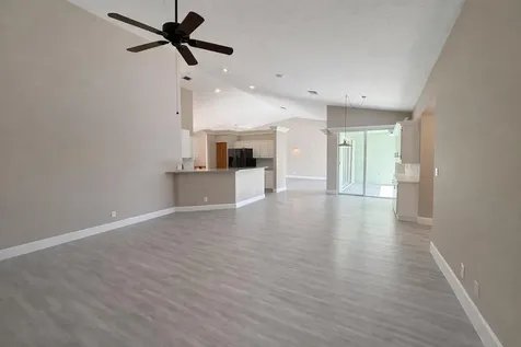 1168 Hatteras Circle Greenacres FL 33413