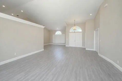 1168 Hatteras Circle Greenacres FL 33413