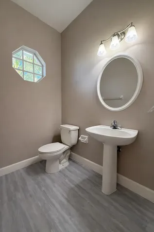 1168 Hatteras Circle Greenacres FL 33413