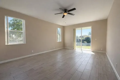 1168 Hatteras Circle Greenacres FL 33413