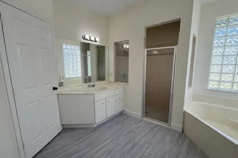 1168 Hatteras Circle Greenacres FL 33413