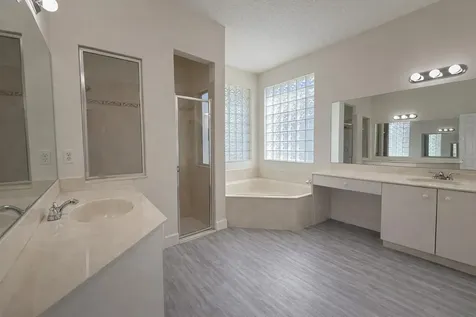 1168 Hatteras Circle Greenacres FL 33413