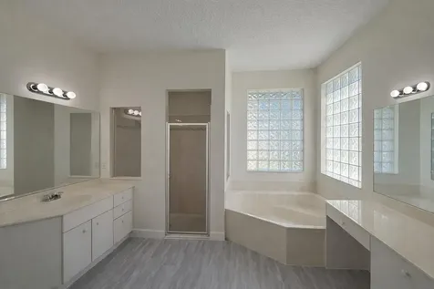 1168 Hatteras Circle Greenacres FL 33413